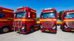 20250809-Martens-Venray-00196
